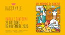 BACCANALE2025_BANNERWEB.jpg