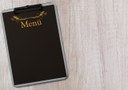 Errata corrige menu dell'Osteria del Teatro Errata corrige menu dell'Osteria del Teatro