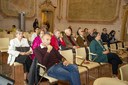 ANTICHI ULIVETI NUOVA IDEA DI OLIO (12).jpg