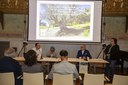 ANTICHI ULIVETI NUOVA IDEA DI OLIO (15).jpg