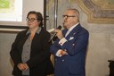 ANTICHI ULIVETI NUOVA IDEA DI OLIO (3).jpg