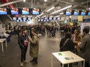 BACCANALE BANCO D'ASSAGGIO IN AUTODROMO  (34).jpg