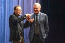 Barbero e Montanari - Baccanale 2024