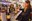 BACCANALE BARTENDER (25).jpg