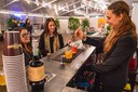 BACCANALE BARTENDER (25).jpg