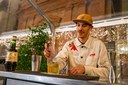 BACCANALE BARTENDER (4).jpg