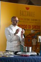 BACCANALE CARIDI E MARIA PIA TIMO 30-10 (15).jpg