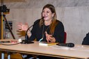 BACCANALE RIDOTTO TEATRO LEGGI E ASSAGGIA GABRIELLA GENISI 30-10 (21).jpg