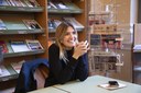 CHIARA MACI IN BIM (5).jpg