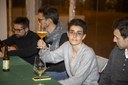 Conoscenza e degustazione della birra (28).jpg