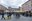 _DAM3691.jpg