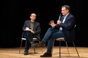 DARIO BRESSANINI LA DIETA TERMODINAMICA TEATRO OSSERVANZA (15).jpg
