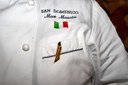 GARGANELLO D'ORO MAX MASCIA 02-11 (27).jpg