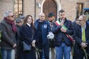 GIORNATA DEL RINGRAZIAMENTO COLDIRETTI  (19).jpg