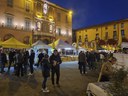 GIORNATA DEL RINGRAZIAMENTO COLDIRETTI  (3).jpg