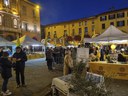 GIORNATA DEL RINGRAZIAMENTO COLDIRETTI  (4).jpg