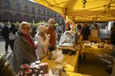 GIORNATA DEL RINGRAZIAMENTO COLDIRETTI  (48).jpg