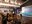 IMG_20241028_182919.jpg