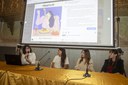 IMGL4874.jpg