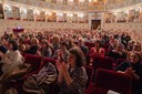LEGGI E ASSAGGIA CON STEFANIA AUCI (7).jpg