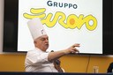MAESTRO PASTICCERE GINO FABBRI 02-11 (18).jpg
