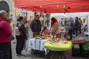 MERCATO DELLE ERBE  (13).jpg