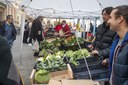 MERCATO DELLE ERBE  (15).jpg