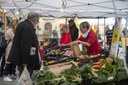 MERCATO DELLE ERBE  (16).jpg