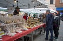 MERCATO DELLE ERBE  (17).jpg