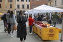 MERCATO DELLE ERBE  (20).jpg