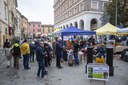 MERCATO DELLE ERBE  (5).jpg