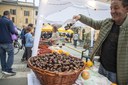 MERCATO DELLE ERBE  (6).jpg
