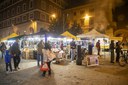 MERCATO DELLE ERBE  (9).jpg