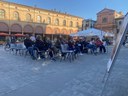 Piazza Matteotti - Anteprima