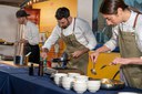 SHOWCOOKING CON CHEF VALBUZZI 1 (41).jpg