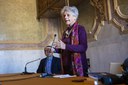 SIMONETTA AGNELLO HORNBY (13).jpg