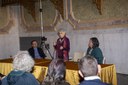 SIMONETTA AGNELLO HORNBY (14).jpg