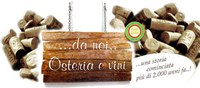 Da Noi Osteria e Vini