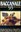 95.jpeg