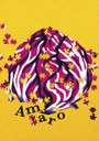 Edizione 2021 - Amaro