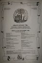 1986