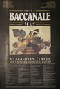 1994