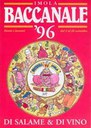 1996