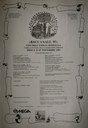 Edizione 1987 "Vini dell'Emilia-Romagna"