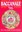 Edizione 1996 - Di salame & di vino