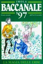 Edizione 1997 - La magia delle erbe