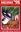 Edizione 1998 - I sapori del bosco