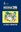 Edizione 2006 - Le mille minestre