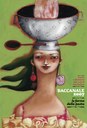 Edizione 2007 - Le forme della pasta