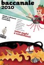 Edizione 2010 - Salse, sughi e condimenti